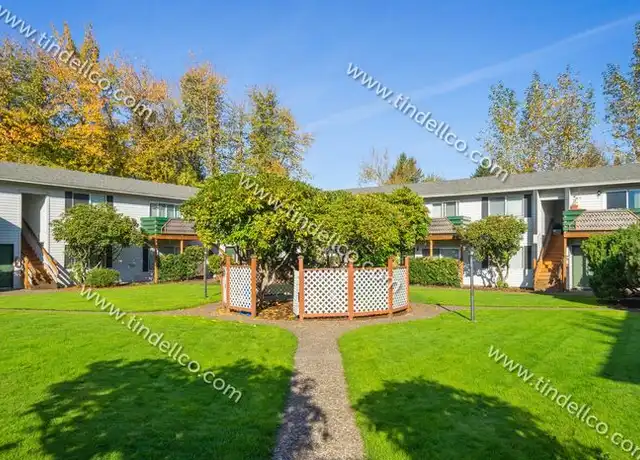 Property at 19849 NE Halsey St Unit 102, Portland, OR, 97230, 2 beds, 1 bath, [object Object]
