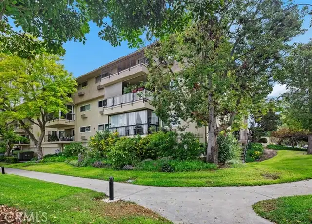 Property at 2381 Via Mariposa W Unit 3A, Laguna Woods, CA, 92637, 3 beds, 2 baths, [object Object]