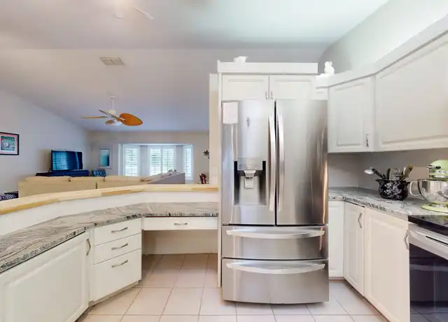 Property at 808 E 19th Ave, New Smyrna Beach, FL, 32169, 5 beds, 2 baths, [object Object]