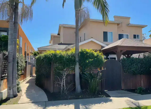 Property at 1917 Diamond St, San Diego, CA, 92109, 2 beds, 2.5 baths, [object Object]