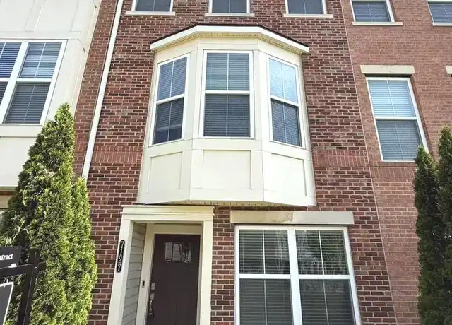Property at 7127 Judicial Mews, Frederick, MD, 21703, 3 beds, 3.5 baths, [object Object]