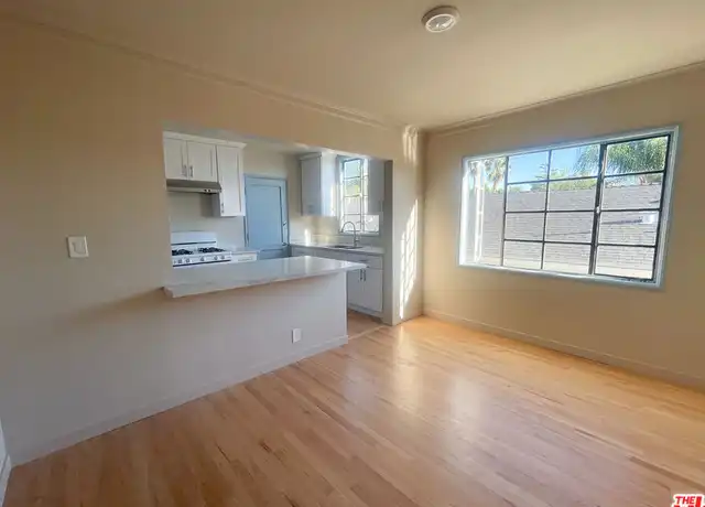 Property at 1241 N Crescent Heights Blvd Unit 1243D, West Hollywood, CA, 90046, 1 bed, 1 bath, [object Object]