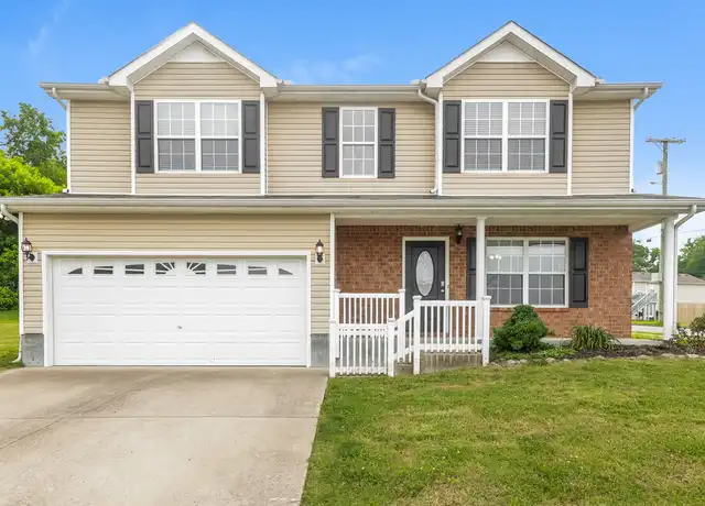Property at 8900 Ristau Ct, Antioch, TN, 37013, 3 beds, 2 baths, [object Object]