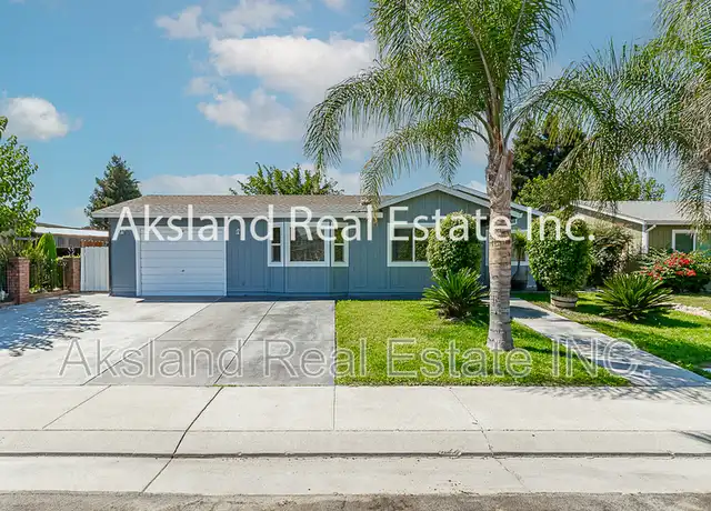 Property at 726 Milestone Dr, Lathrop, CA, 95330, 3 beds, 2 baths, [object Object]