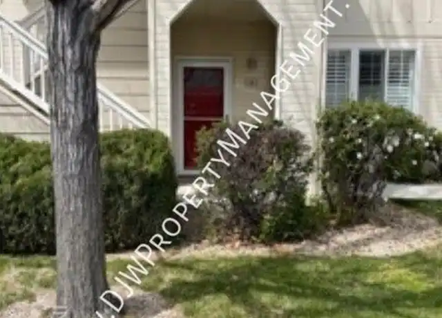 Property at 5146 S Surprise Way #101, Boise, ID, 83716, 2 beds, 2 baths, [object Object]