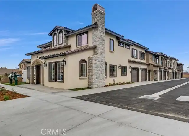 Property at 16385 Valencia Ave Unit 1, Fontana, CA, 92335, 3 beds, 2.5 baths, [object Object]