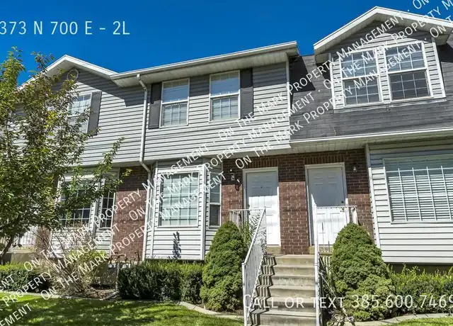 Property at 373 N 700 E Unit 2L, Provo, UT, 84606, 1 bed, 1.5 baths, [object Object]