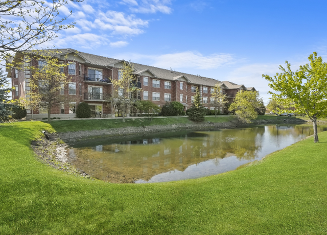 Photo of 7250 W 157th St Unit 307, Orland Park, IL 60462