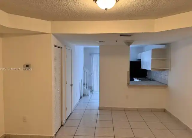 Property at 2145 NW 19th Ter #207, Miami, FL, 33125, 2 beds, 1.5 baths, [object Object]