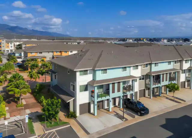Property at 91-3525 Kauluakoko St #1908, Ewa Beach, HI, 96706, 1 bed, 1 bath, [object Object]
