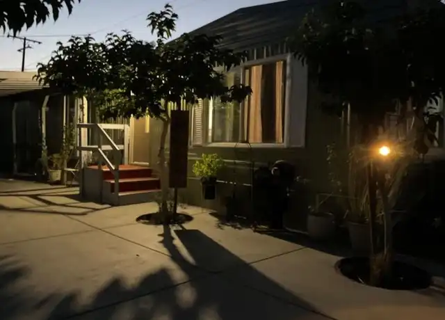 Property at 15678 Avion Ln Unit C, Victorville, CA, 92394, 2 beds, 1 bath, [object Object]