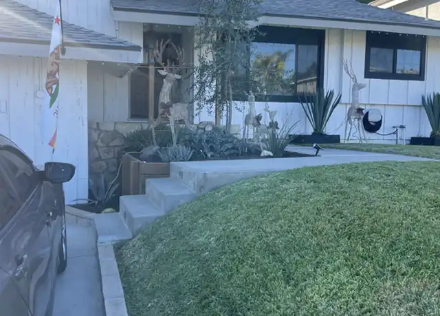 Property at 751 Sturbridge Dr, La Habra, CA, 90631, 4 beds, 3 baths, [object Object]