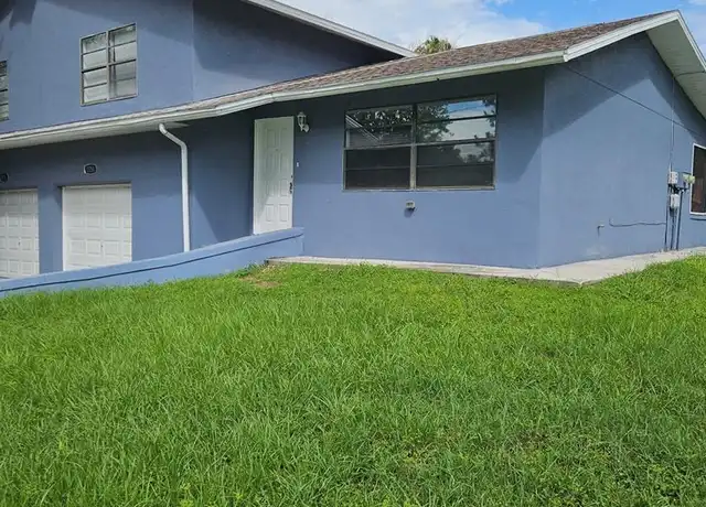 Property at 2751 South Dr, Clearwater, FL, 33759, 2 beds, 1 bath, [object Object]