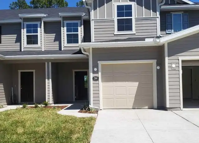Property at 247 Mustard Hill Ct, Saint Augustine, FL, 32086, 3 beds, 2.5 baths, [object Object]