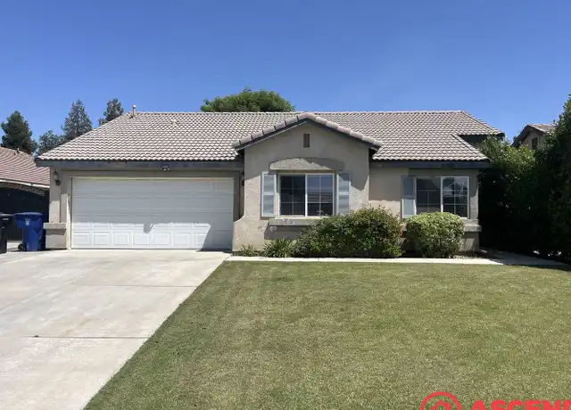 Property at 4710 Silver Mountain Ct, Bakersfield, CA, 93311, 3 beds, 2 baths, [object Object]