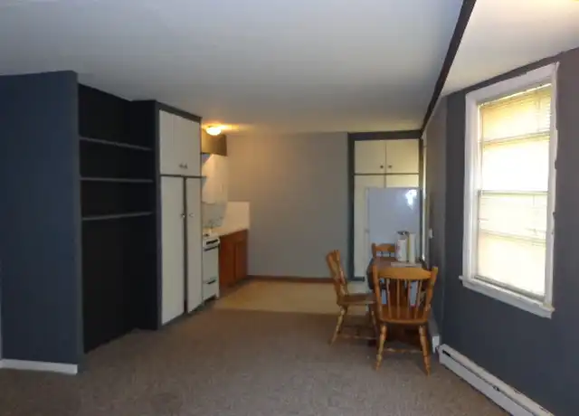Property at 125 E Gorham St Unit 202, Madison, WI, 53703, 0 beds, 1 bath, [object Object]