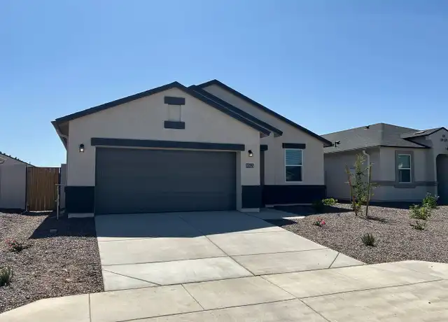 Property at 35625 N Breezy Ln, Queen Creek, AZ, 85140, 4 beds, 2 baths, [object Object]