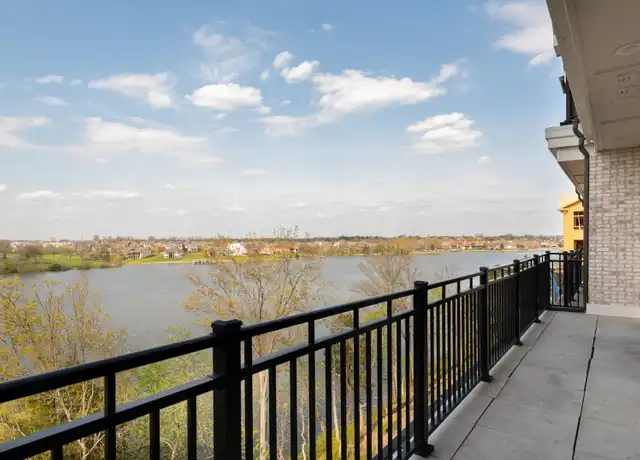 Property at 1024 Club View Dr, Gallatin, TN, 37066, 2 beds, 2 baths, [object Object]