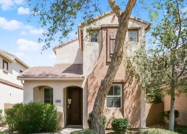 Property at 10126 E Isabella Ave, Mesa, AZ, 85209, 3 beds, 2 baths, [object Object]