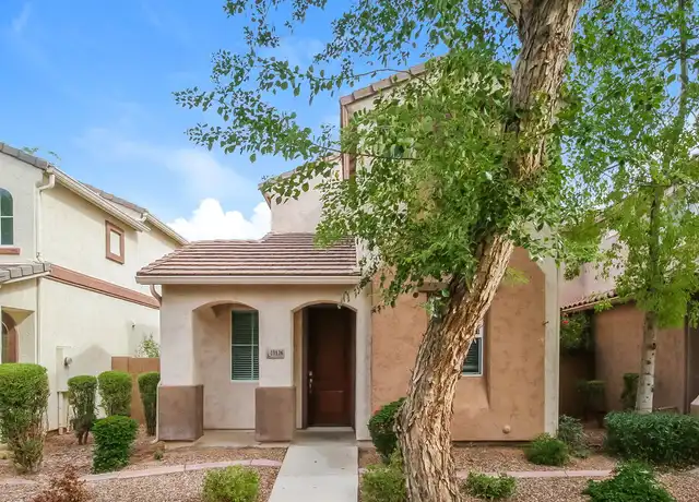 Property at 10126 E Isabella Ave, Mesa, AZ, 85209, 3 beds, 2.5 baths, [object Object]