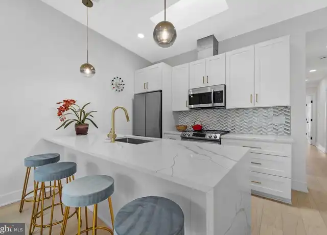 Property at 1368 Bryant St NE #3, Washington, DC, 20018, 2 beds, 2 baths, [object Object]