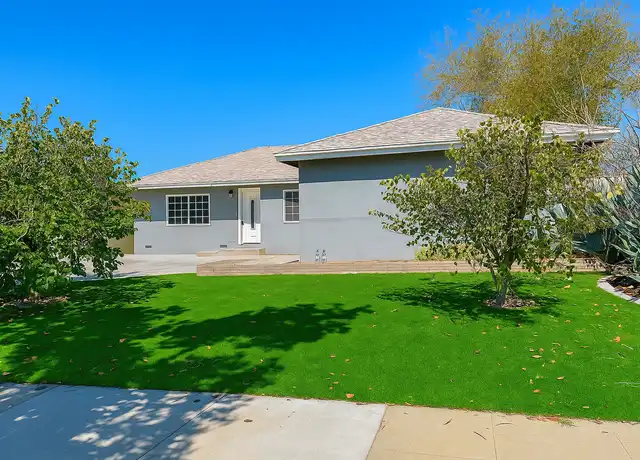 Property at 8853 Concord Ave Unit 1, Riverside, CA, 92503, 3 beds, 2 baths, [object Object]