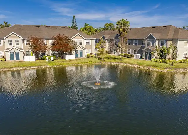 Property at Meadow Lakes - 105 Manor Blvd, Naples, FL, 34104, 1-2 bed, 1-2 bath, [object Object]