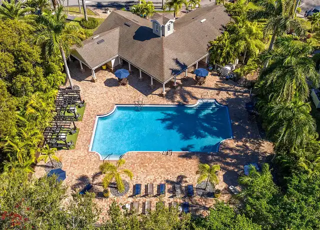 Property at Meadow Lakes - 105 Manor Blvd, Naples, FL, 34104, 1-3 bed, 1-2 bath, [object Object]
