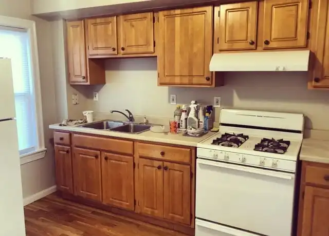 Property at 9 Bell Ct, South Boston, MA, 02127, 3 beds, 2 baths, [object Object]