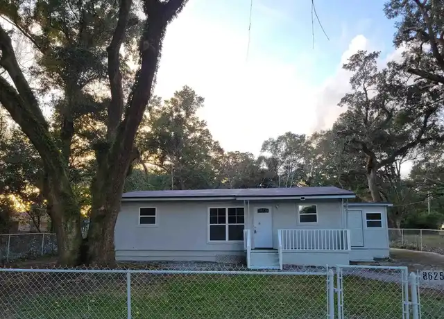 Property at 8625 Stockdale Ave, Pensacola, FL, 32514, 3 beds, 2 baths, [object Object]