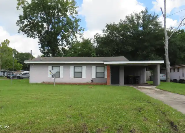 Property at 5347 Baycrest Rd, Jacksonville, FL, 32205, 4 beds, 2 baths, [object Object]