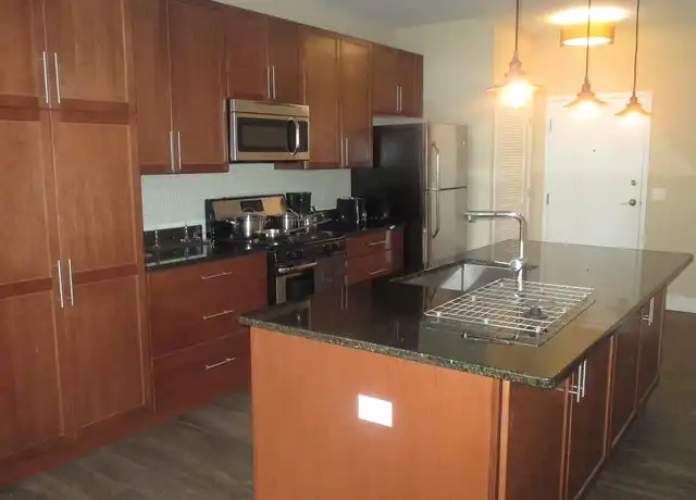 Property at Charles Street Land LLC dba 1201 S. Charles - 1201 S Charles St, Baltimore, MD, 21230, 2-3 beds, 2 baths, [object Object]