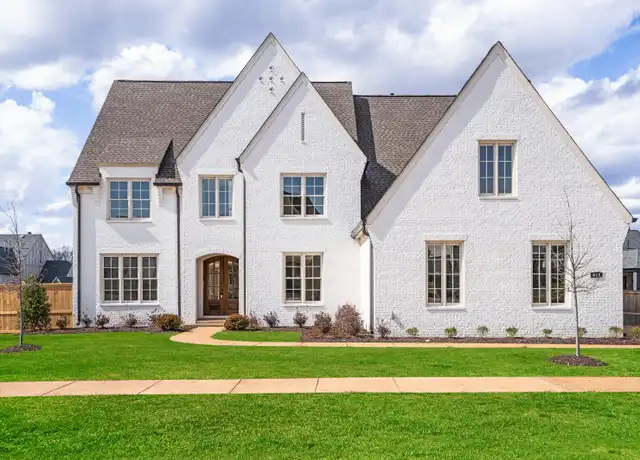 Property at 412 Cassidy Ln, Collierville, TN, 38017, 5 beds, 4.5 baths, [object Object]