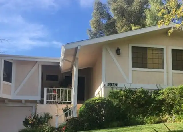Property at 5539 Fairview Pl, Agoura Hills, CA, 91301, 4 beds, 3 baths, [object Object]