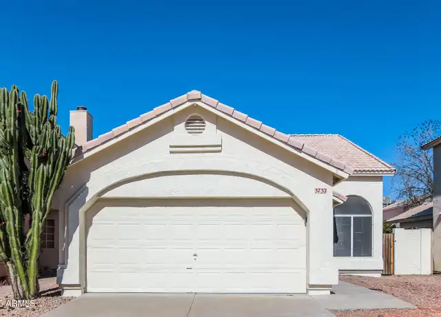 Property at 3732 E Taro Ln, Phoenix, AZ, 85050, 3 beds, 2 baths, [object Object]