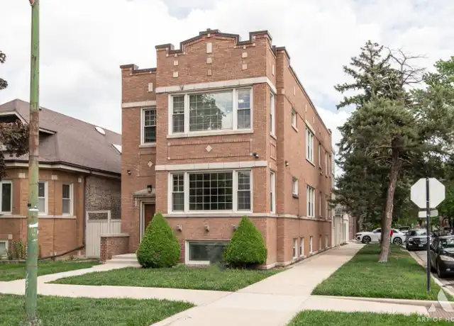 Property at 3301 N Kilbourn Ave Unit 1, Chicago, IL, 60641, 2 beds, 1 bath, [object Object]