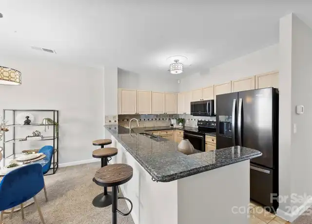 Property at 921 Northeast Dr, Davidson, NC, 28036, 3 beds, 2 baths, [object Object]