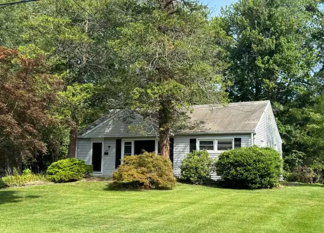 Property at 701 Devon Rd, Moorestown, NJ, 08057, 3 beds, 1 bath, [object Object]