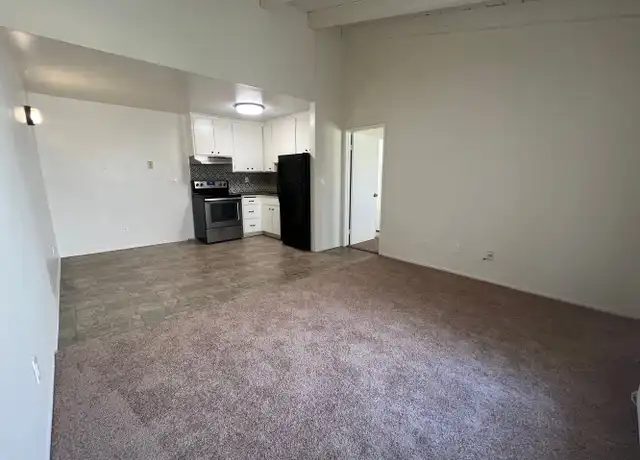 Property at 7781 Archibald Ave Unit 38, Rancho Cucamonga, CA, 91730, 1 bed, 1 bath, [object Object]