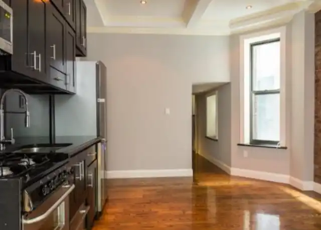 Property at 2 W 103rd St Unit 2, New York, NY, 10025, 3 beds, 1 bath, [object Object]