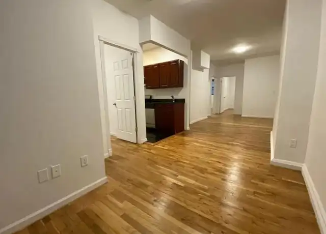 Property at 416 Lafayette St, New York, NY, 10003, 3 beds, 2 baths, [object Object]