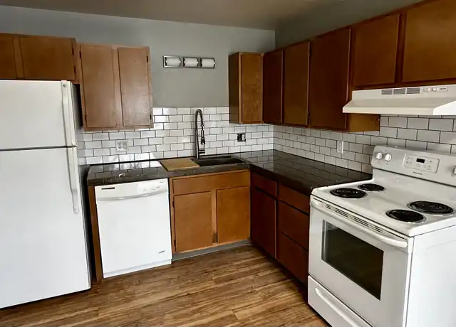 Property at 1648 E Pitkin St Unit B, Fort Collins, CO, 80524, 2 beds, 1 bath, [object Object]
