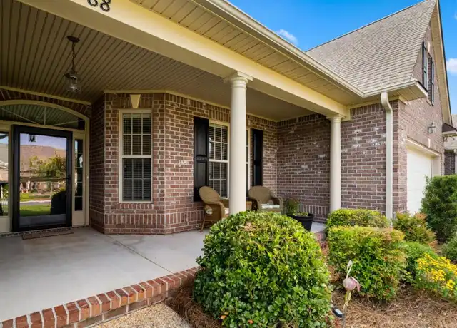 Property at 1258 Formosa Dr SE #88, Bolivia, NC, 28422, 3 beds, 3 baths, [object Object]
