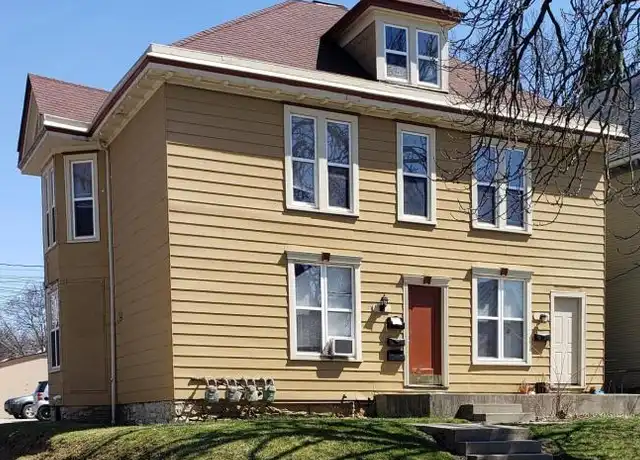 Property at 2590 East Ave, Columbus, OH, 43202, 1 bed, 1 bath, [object Object]