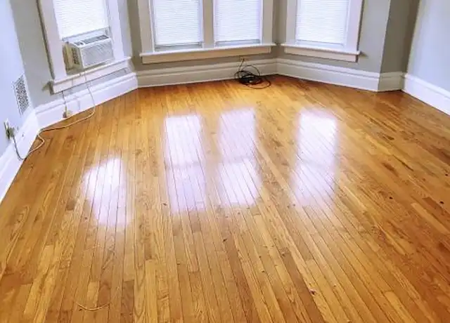 Property at 2590 East Ave, Columbus, OH, 43202, 1 bed, 1 bath, [object Object]