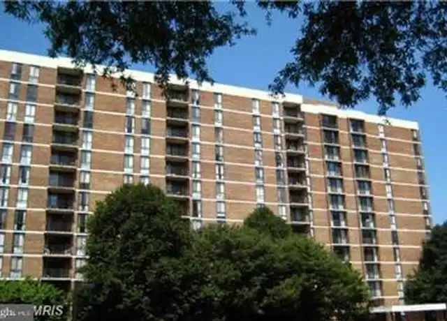 Property at 2311 Pimmit Dr #1404, Falls Church, VA, 22043, 2 beds, 2 baths, [object Object]