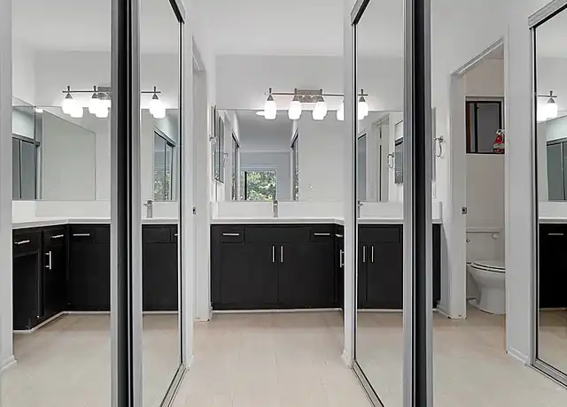 Property at 1222 Amherst Ave, Los Angeles, CA, 90025, 2 beds, 2 baths, [object Object]