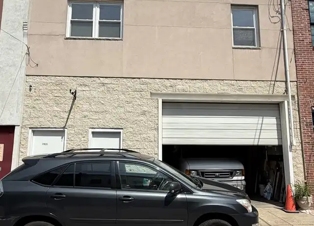 Property at 1925 S Bancroft St Unit 2, Philadelphia, PA, 19145, 3 beds, 1 bath, [object Object]
