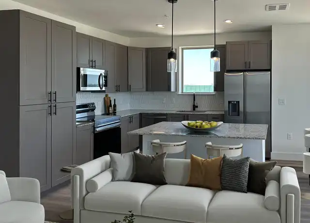 Property at Territory at Anserra - 4000 Anserra Trl, Katy, TX, 77494, 2 beds, 2 baths, [object Object]