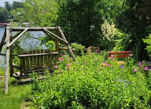 Property at W354N5086, Oconomowoc, WI, 53066, 2 beds, 1 bath, [object Object]